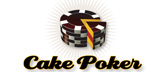 cakepoker