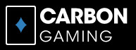 Carbon Poker Review