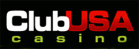 club-usa-casino-logo