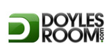 Doylesroom Poker Review