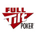 Full Tilt Poker 