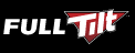 Full Tilt Poker