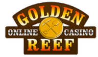 Golden Reef Casino