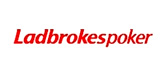 Ladbrokes Poker