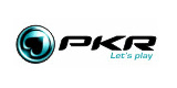 Pkr Poker Review