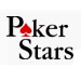 Poker Stars