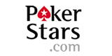 PokerStars Review