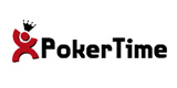 PokerTime Review