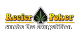 Reefer Poker Review