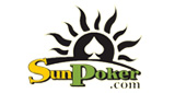 SunPoker Review