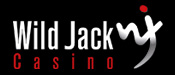 Wild Jack Casino